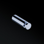 Háček Unix malý prodloužený